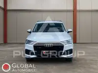 2021 Audi Q7