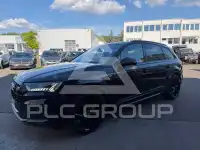 2021 Audi Q7