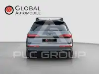 2021 Audi Q7