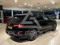 2021 Audi Q7