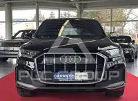 2021 Audi Q7