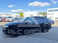 2021 Audi Q7