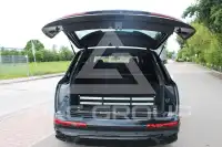 2021 Audi Q7