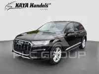 2021 Audi Q7