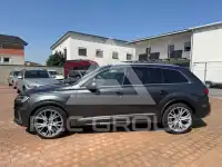 2021 Audi Q7