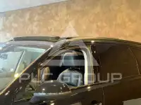 2021 Audi Q7