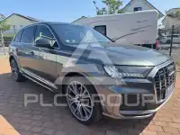 2021 Audi Q7