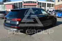 2021 Audi Q7