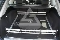 2021 Audi Q7