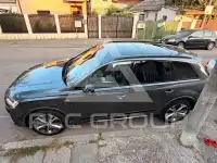 2021 Audi Q7