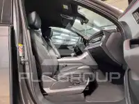 2021 Audi Q7