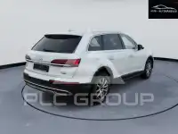 2021 Audi Q7