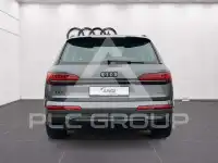 2021 Audi Q7
