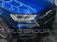 2021 Audi Q7