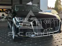 2021 Audi Q7