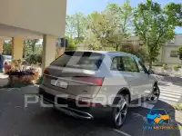 2021 Audi Q7