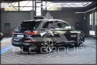 2021 Audi Q7