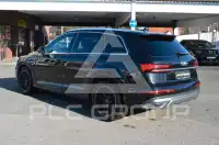 2021 Audi Q7