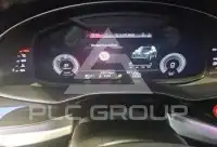 2021 Audi Q7