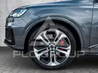 2021 Audi Q7