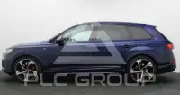 2021 Audi Q7
