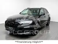 2021 Audi Q7