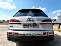 2021 Audi Q7