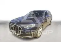 2021 Audi Q7