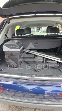 2021 Audi Q7