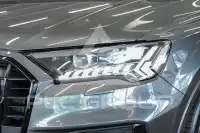 2021 Audi Q7