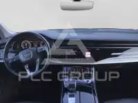 2021 Audi Q7