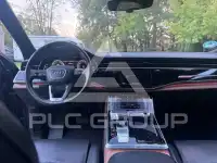 2021 Audi Q7