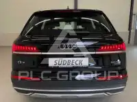 2021 Audi Q7