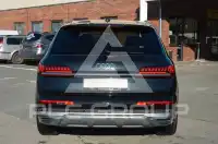 2021 Audi Q7