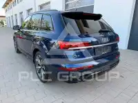 2021 Audi Q7