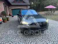 2021 Audi Q7
