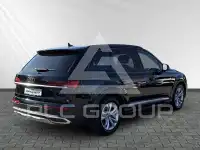 2021 Audi Q7