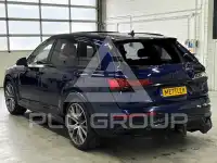 2021 Audi Q7