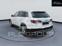 2021 Audi Q7
