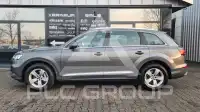 2021 Audi Q7