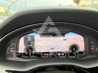 2021 Audi Q7