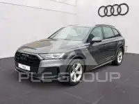 2021 Audi Q7