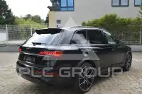 2021 Audi Q7