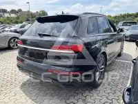 2021 Audi Q7