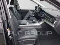 2021 Audi Q7