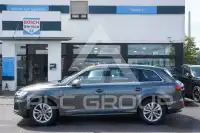 2021 Audi Q7