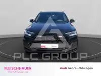 2021 Audi Q7
