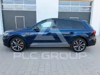 2021 Audi Q7