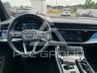 2021 Audi Q7