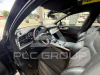 2021 Audi Q7